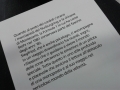 20161220_113617