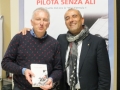 S. Stohr & I. Capelli