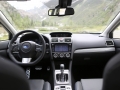 16LEVORG_EC_0140PP