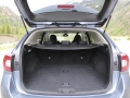 16LEVORG_EC_0210PP