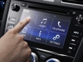 16LEVORG_EC_0270BP