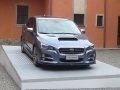 20150929_122451