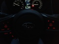 20190824_203226