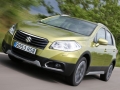 03_sx4_s-cross_dynamic