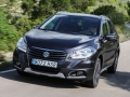 20_sx4_s-cross_dynamic