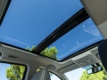 55_sx4_s-cross_roof