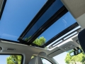 56_sx4_s-cross_roof