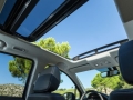 57_sx4_s-cross_roof