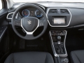 65_sx4_s-cross_interior