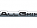 71_new_sx4_allgrip