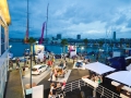 Volvo Ocean Race 2014/2015