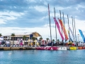 Volvo Ocean Race 2014/2015