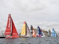1619152_10152806802997437_7394940560416373887_n