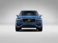 The all-new Volvo XC90 R-Design