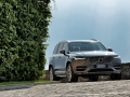 XC90_003