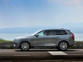 XC90_010