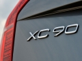 XC90_026