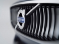 volvo-concept-coupe-129119_7_8