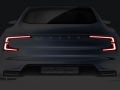 volvo-concept-coupe-131395_7_8