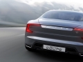 volvo-concept-coupe-131410_7_8
