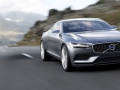 volvo-concept-coupe-131416_7_8