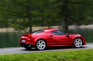 130916_AR_alfa-romeo-4c-17