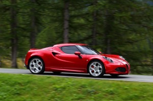 130916_AR_alfa-romeo-4c-18