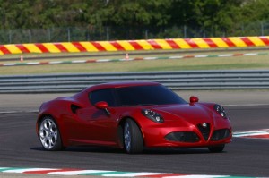 130916_AR_alfa-romeo-4c-28