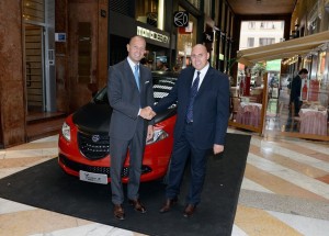 130927_L_Momodesign_07