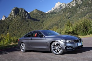 bmw-serie-4-coupe-fr4t0297m