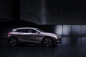 infinti-q30-q30_03_profile_hires