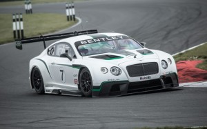 la-bentley-continental-gt3-e-pronta-al-debutto-in-gara-014t7910