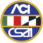 logo_csai