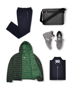 look_uomo_1