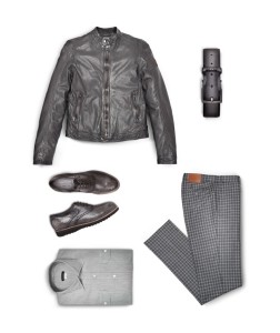 look_uomo_2