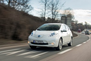 nissan-partner-di-no-smog-mobility-2013-mostriamo-idee-e-soluzioni-ecosostenibili-103261_1_5