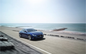 nuova-maserati-ghibli-maserati-ghibli-power-zoom