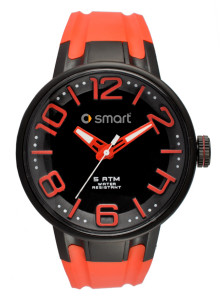 orologio_smart_1