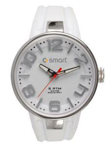 orologio_smart_2