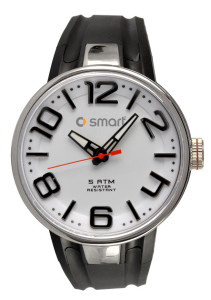 orologio_smart_3