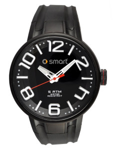 orologio_smart_5