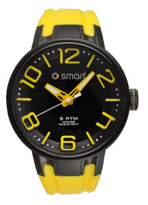 orologio_smart_6