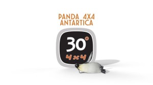 131021_F_Panda_Antartica_spot_05