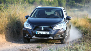 16_SX4_S-CROSS_Dynamic