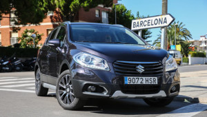 21_SX4_S-CROSS_Dynamic