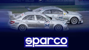 24180_sparco_diventa_fornitore_ufficiale_della_superstars