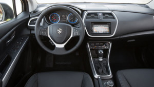 65_SX4_S-CROSS_Interior