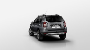 Dacia_Duster 50207_it_it