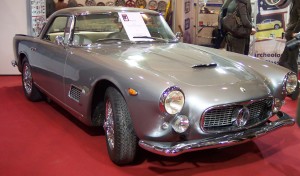 Maserati_3500GT_silver_vr_TCE