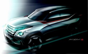 gc-phev